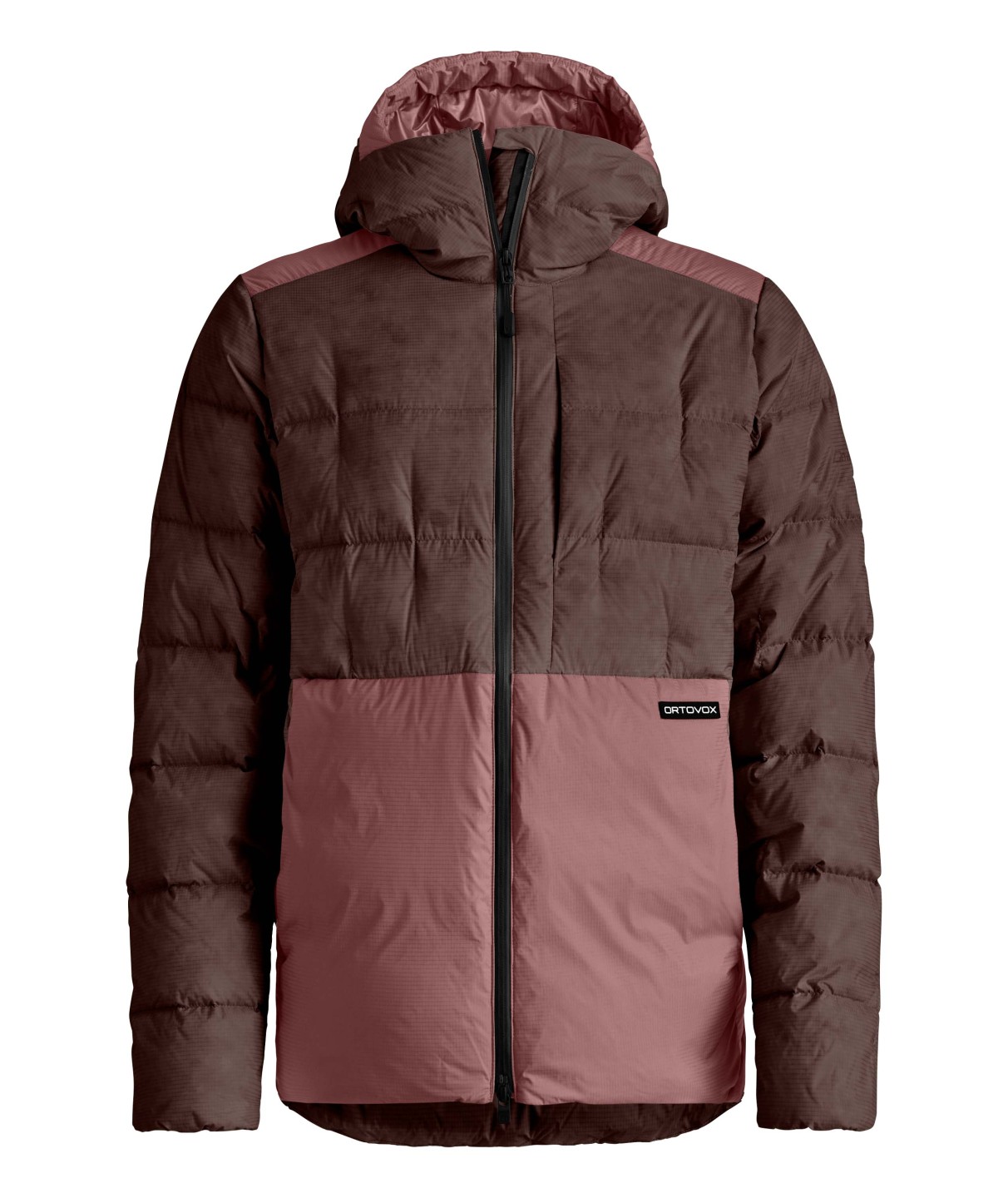 Downwool 270 Jacket W