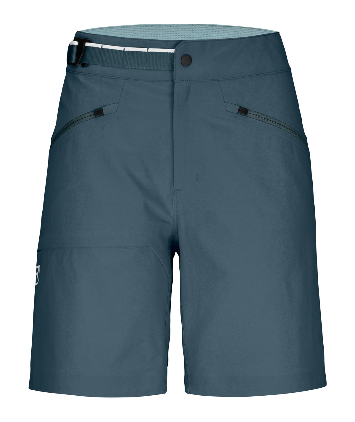 Brenta Shorts W