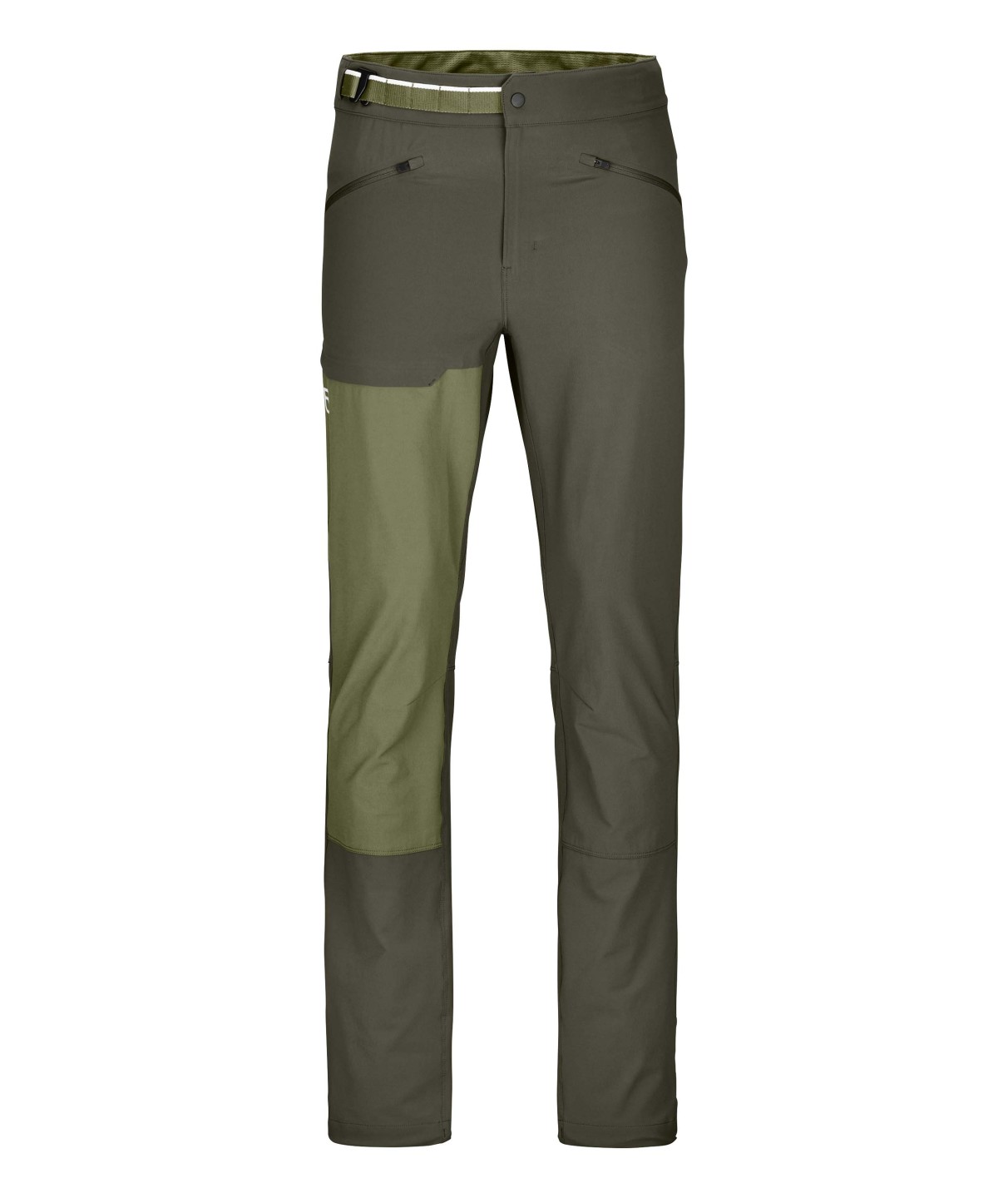 Brenta Pants M