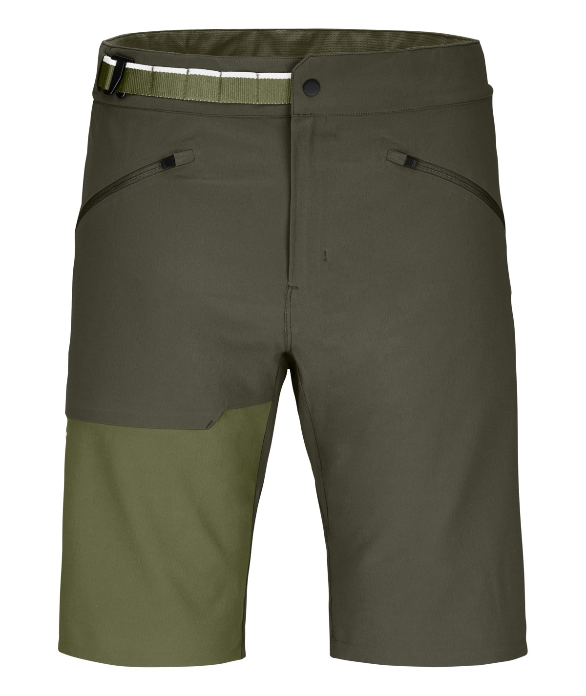 Brenta Shorts M