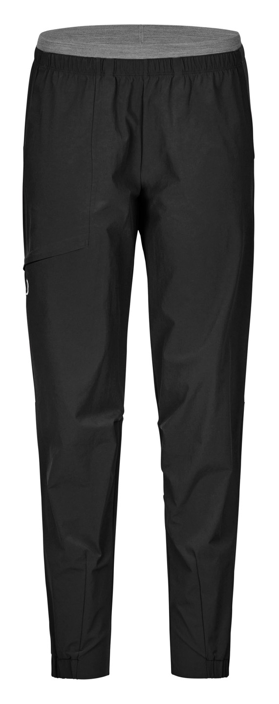 Piz Selva Pants W