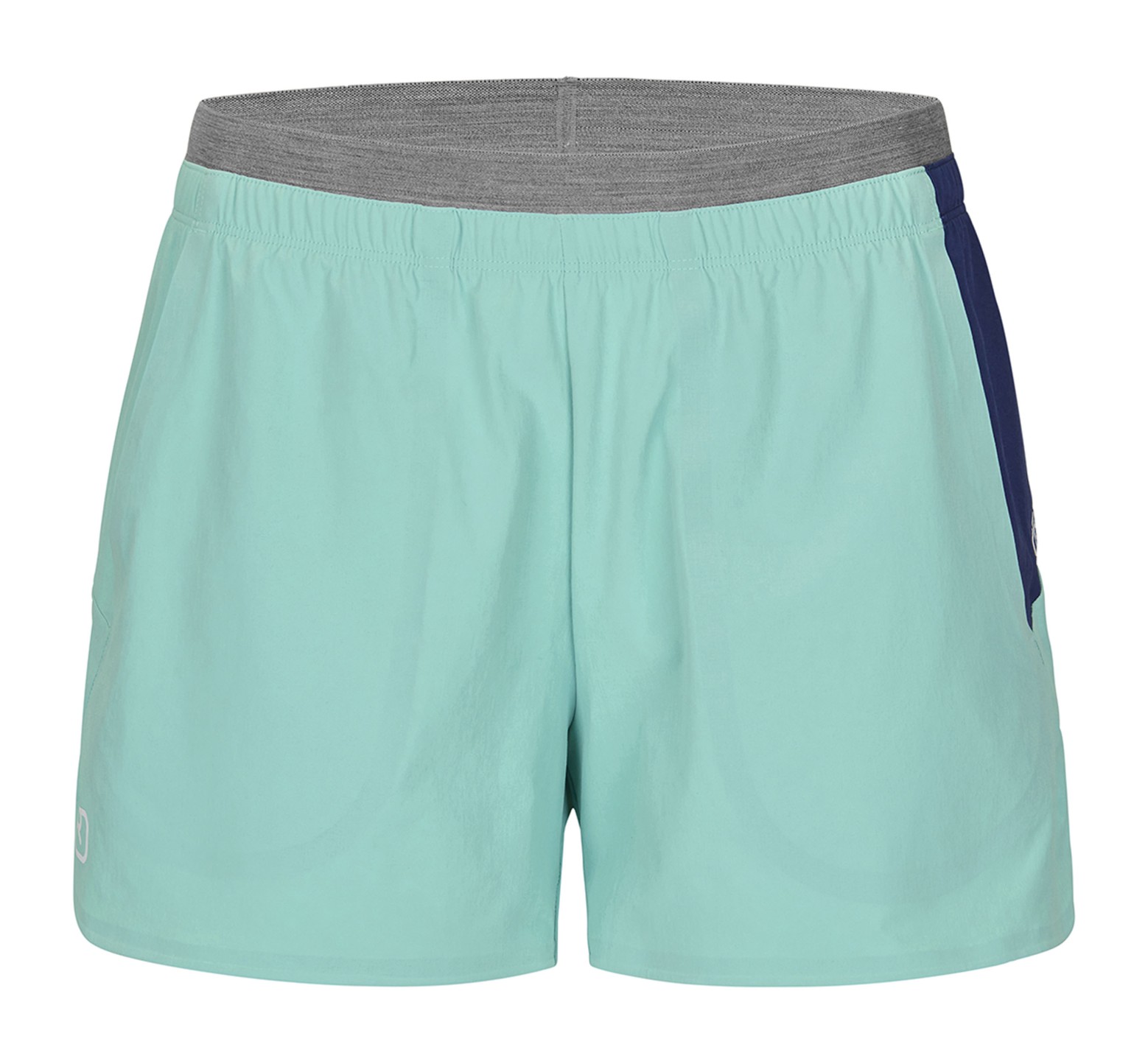 Piz Selva Shorts W