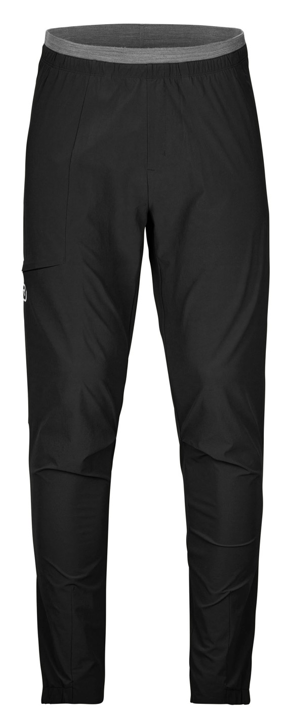 Piz Selva Pants M