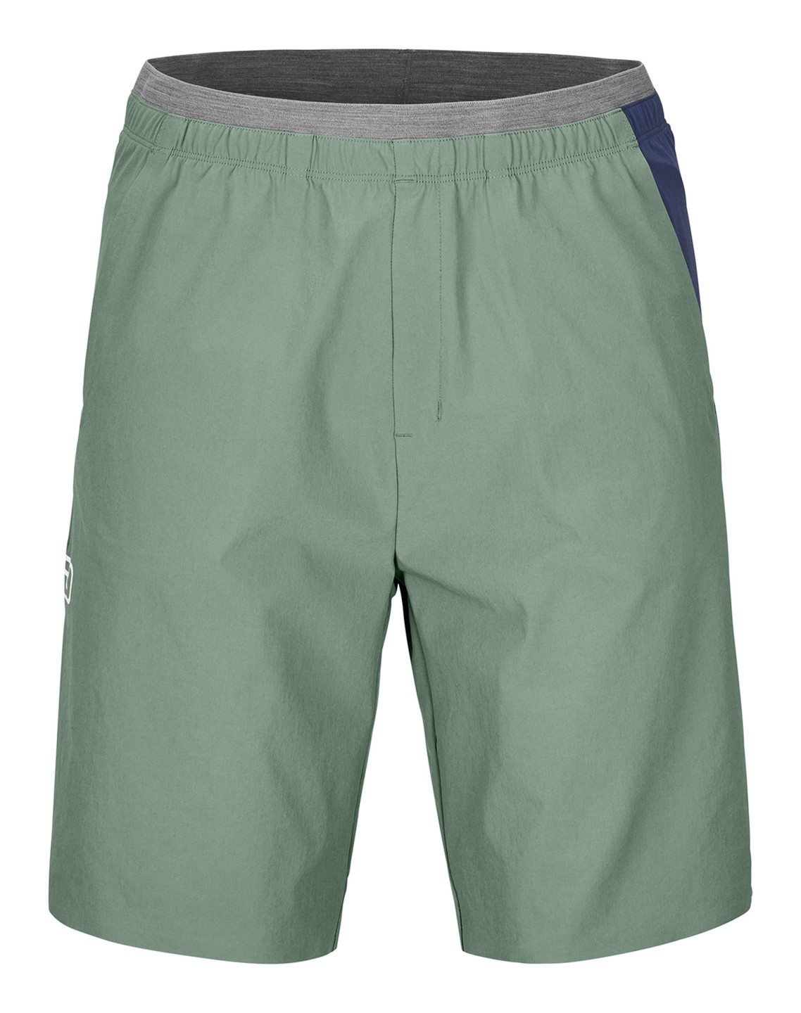 Piz Selva Shorts M