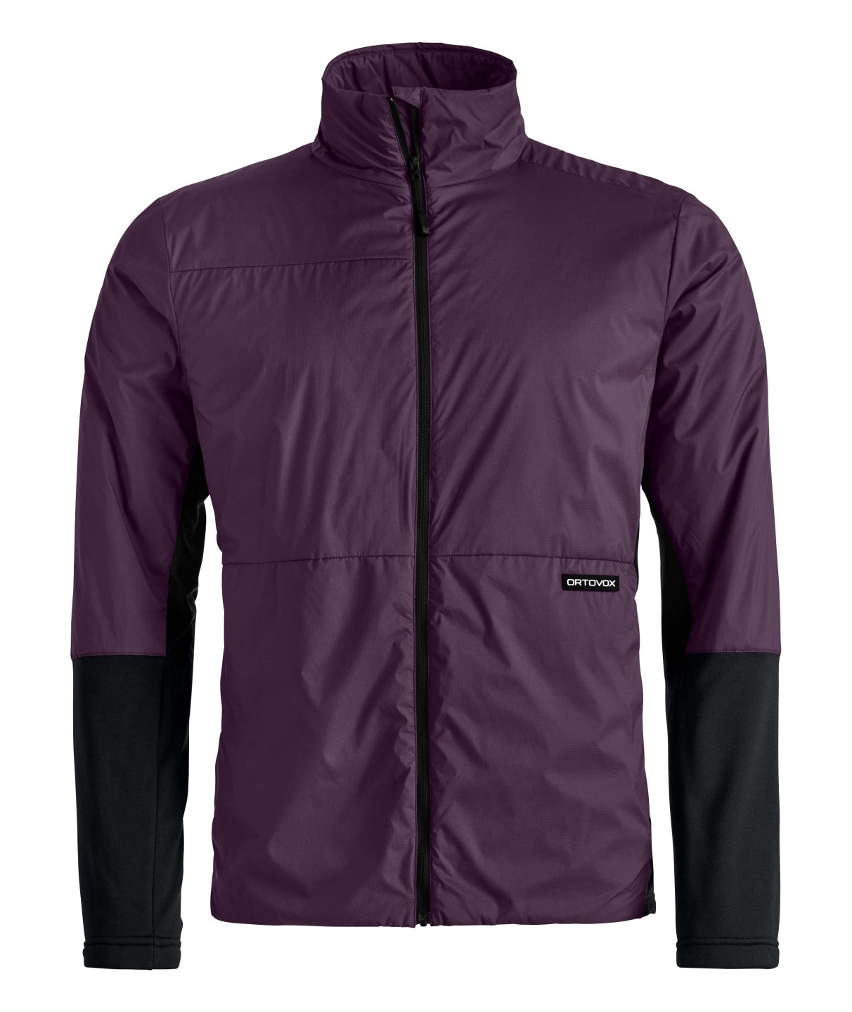 Ravine Metawool 60 Hybr Jacket M