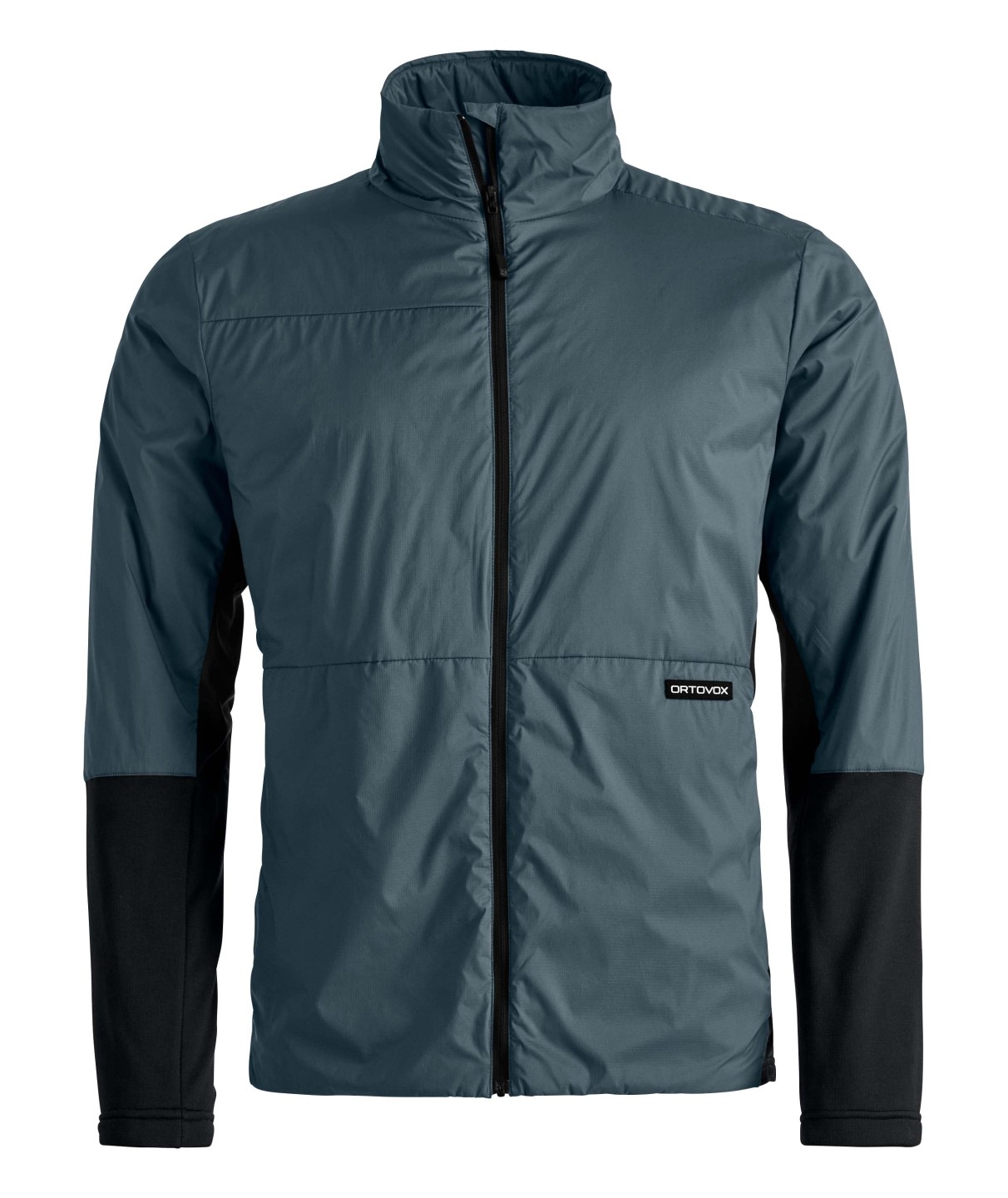 Ravine Metawool 60 Hybr Jacket M