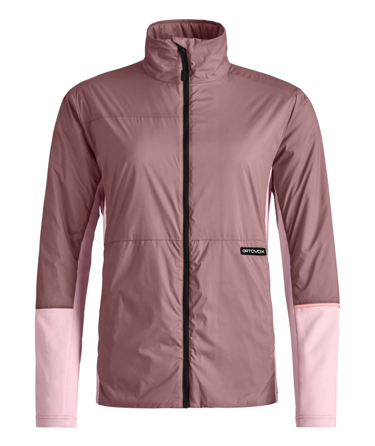 Ravine Metawool 60 Hybr Jacket W