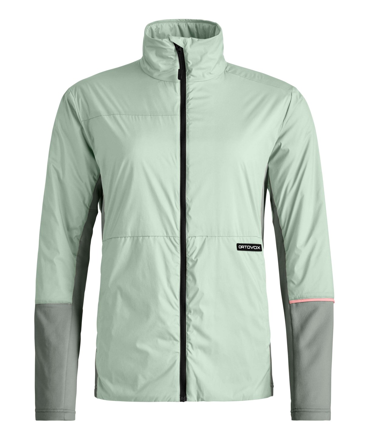 Ravine Metawool 60 Hybr Jacket W