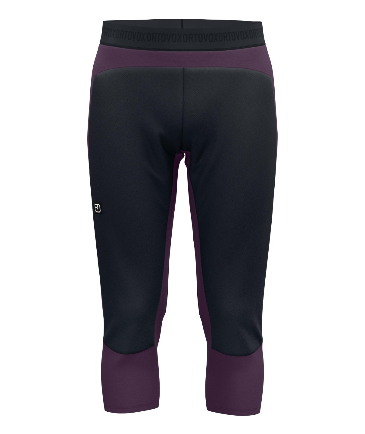 Ravine Metawool 60 Hybr Pants M