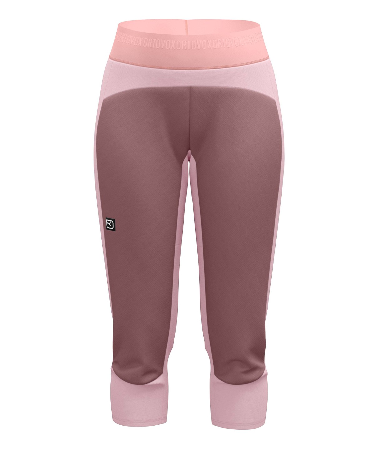 Ravine Metawool 60 Hybr Pants W