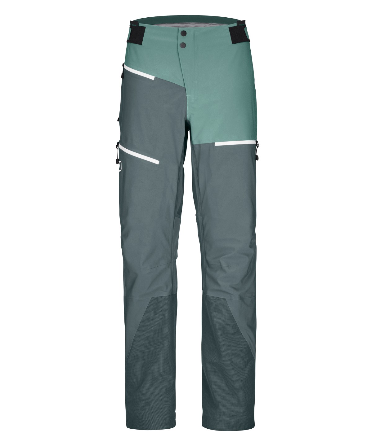Westalpen 3L Pants W