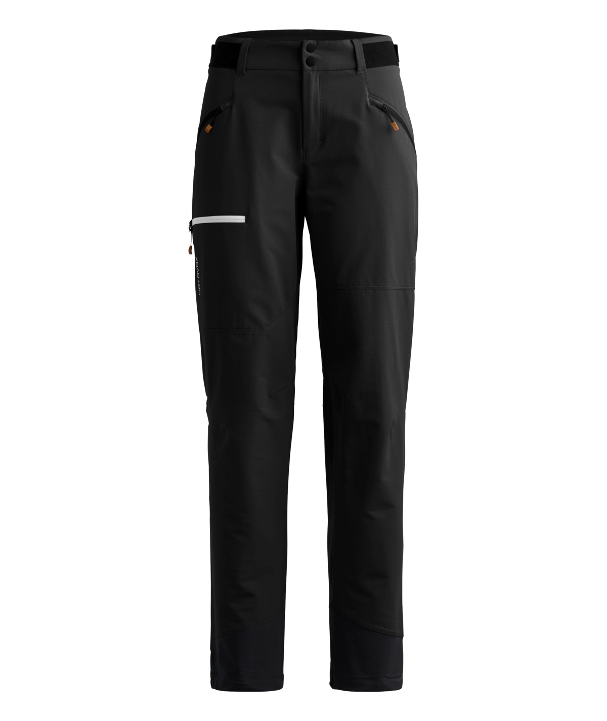 Seceda Softshell Pants W