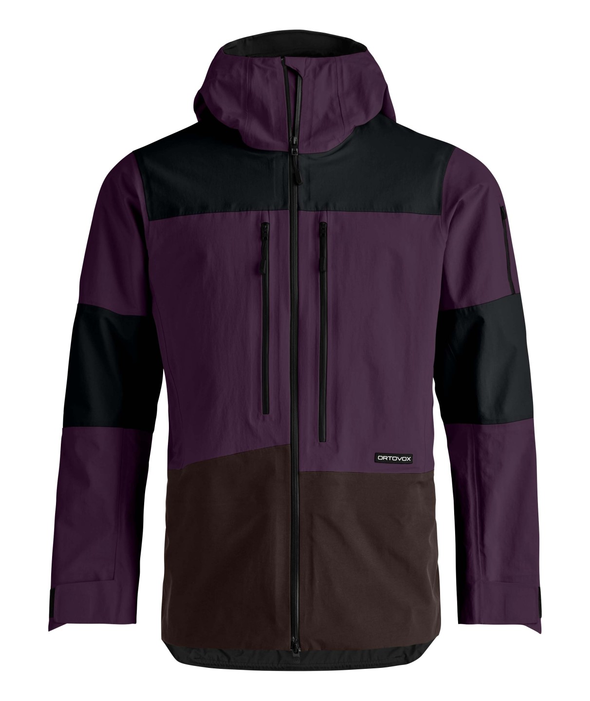Ravine Free 3L Jacket M