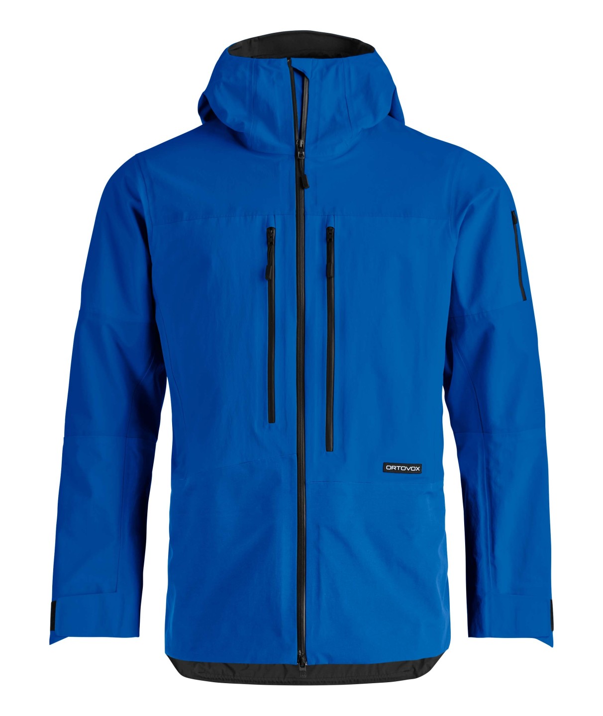 Ravine Free 3L Jacket M