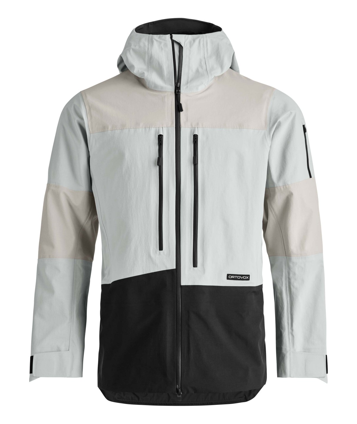 Ravine Free 3L Jacket M