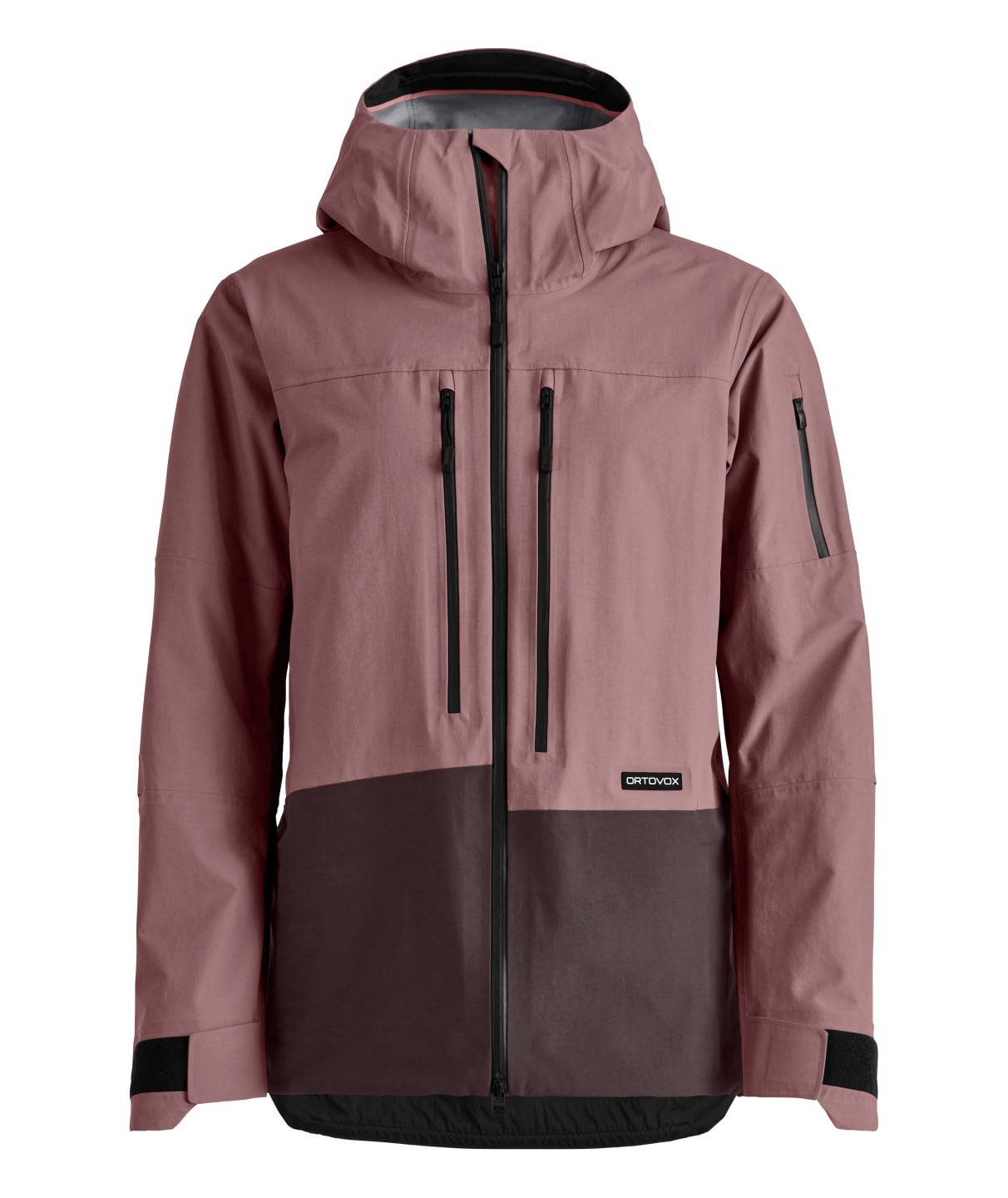 Ravine Free 3L Jacket W