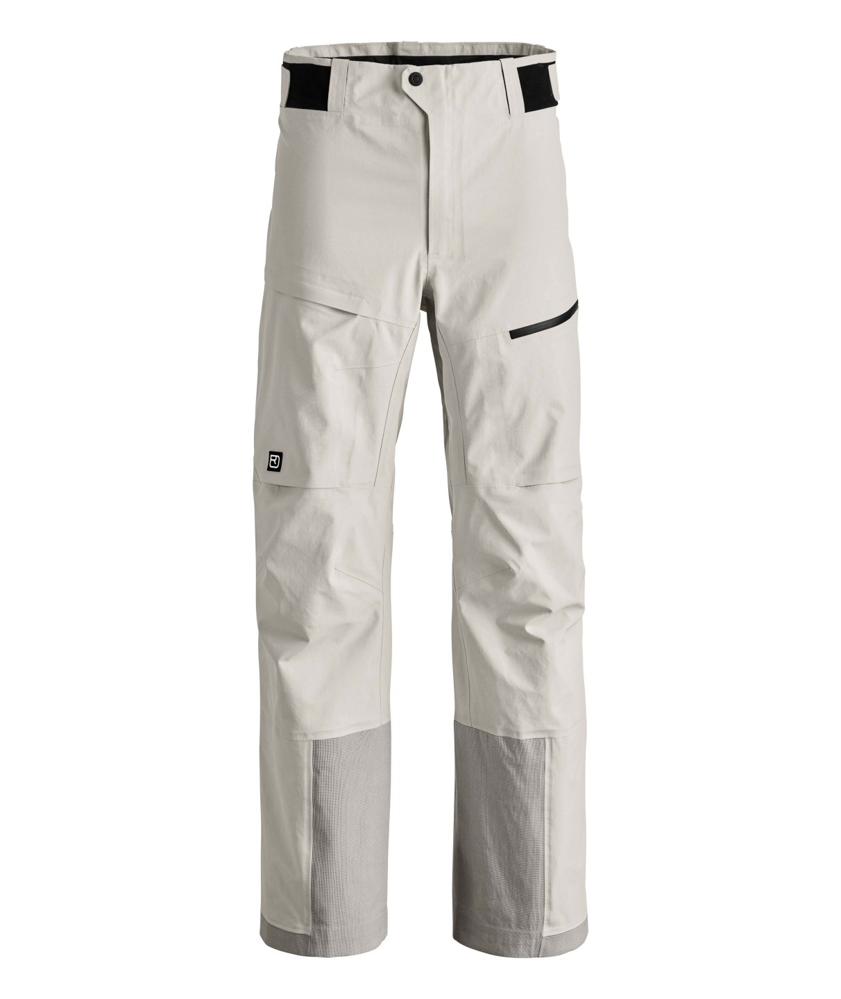 Ravine Free 3L Pants M