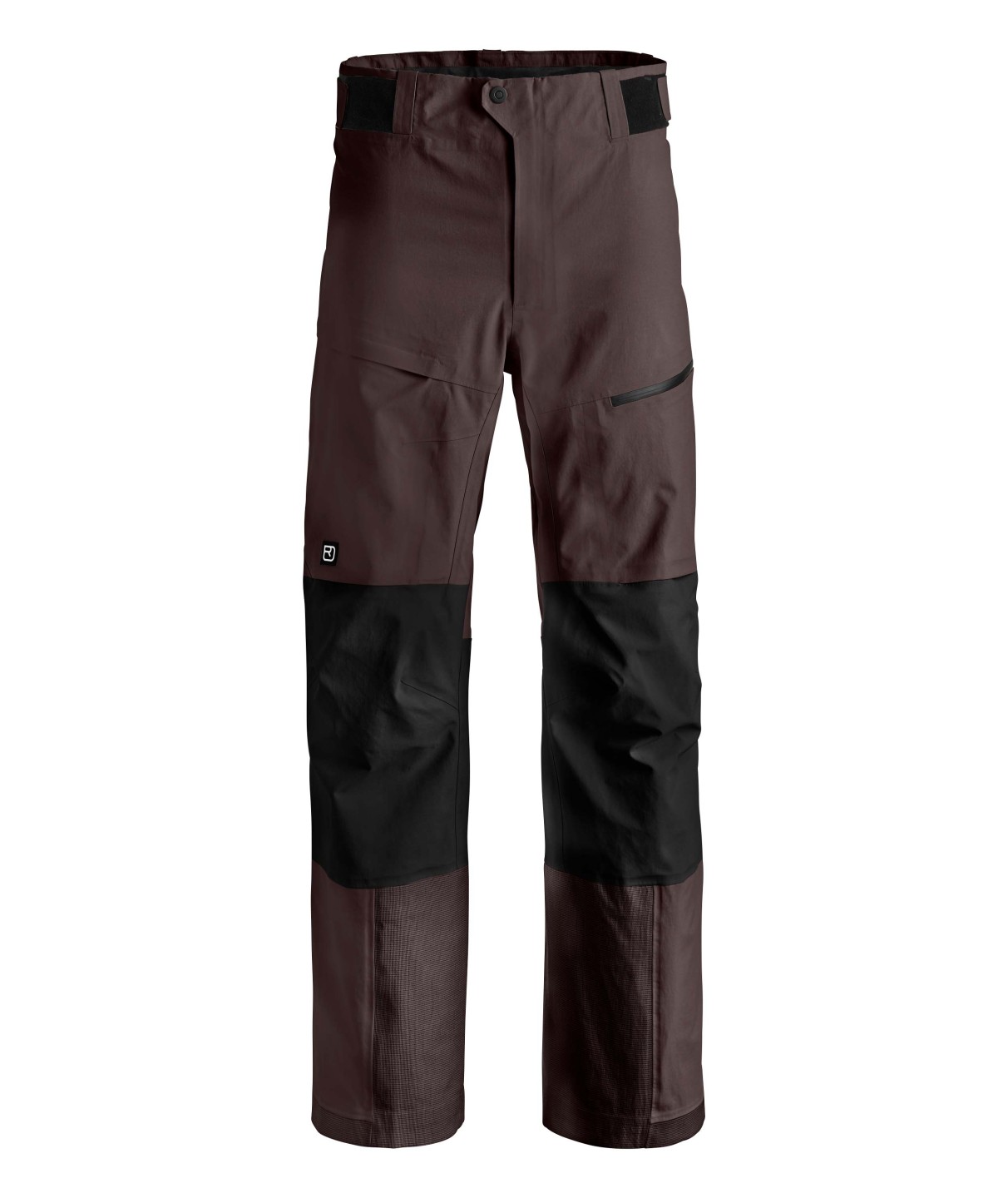 Ravine Free 3L Pants M