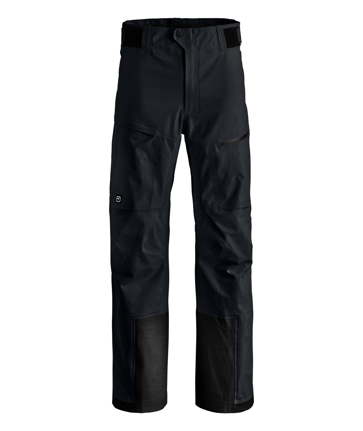Ravine Free 3L Pants M