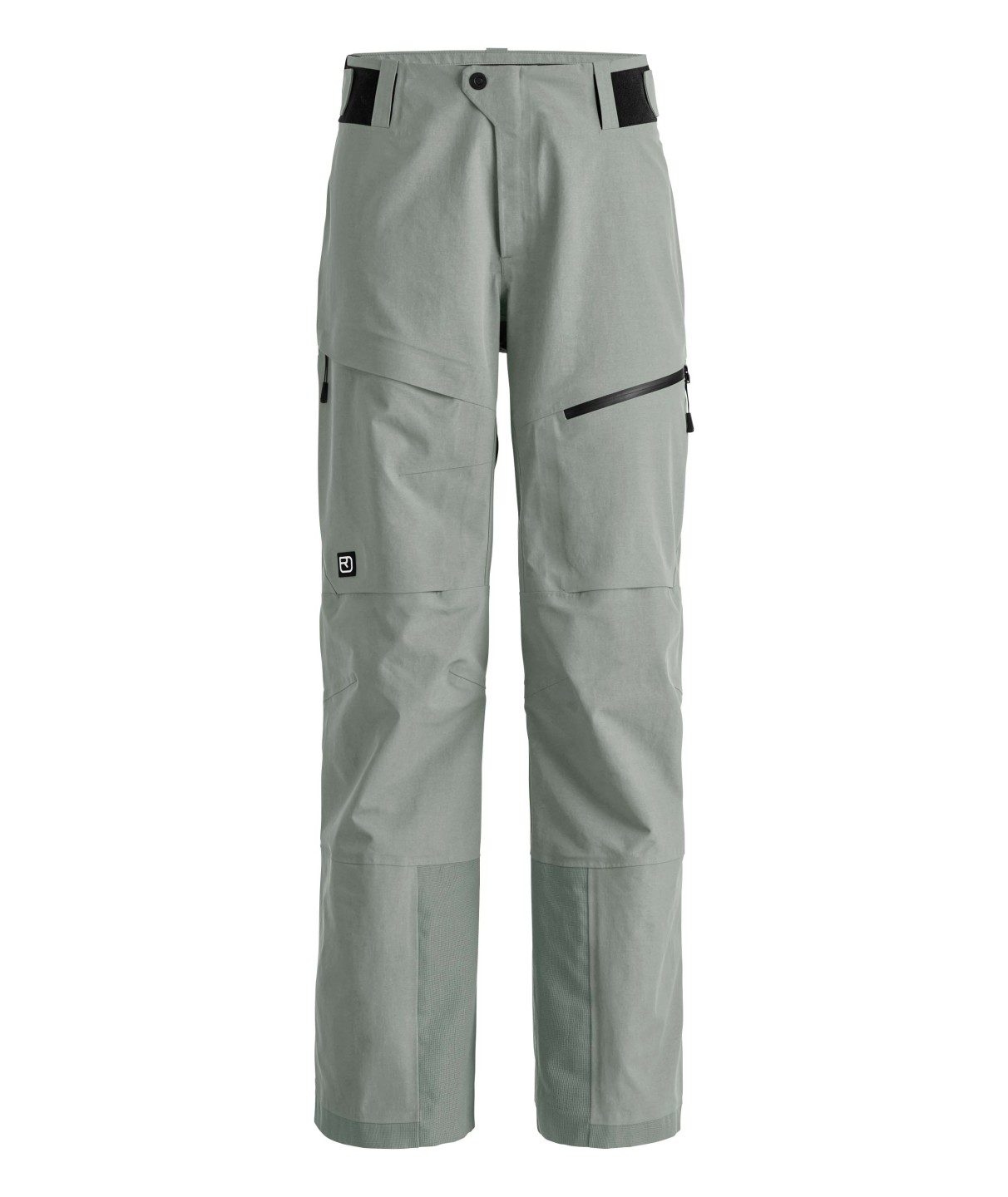 Ravine Free 3L Pants W