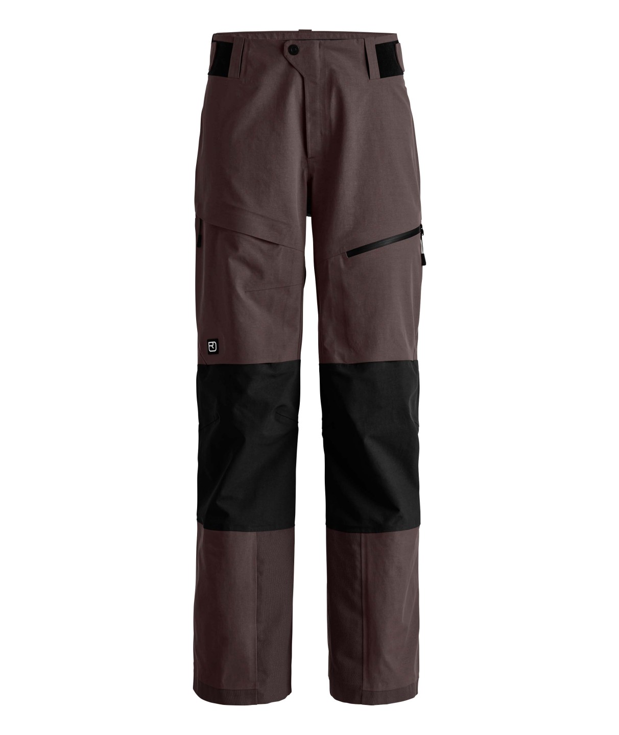 Ravine Free 3L Pants W
