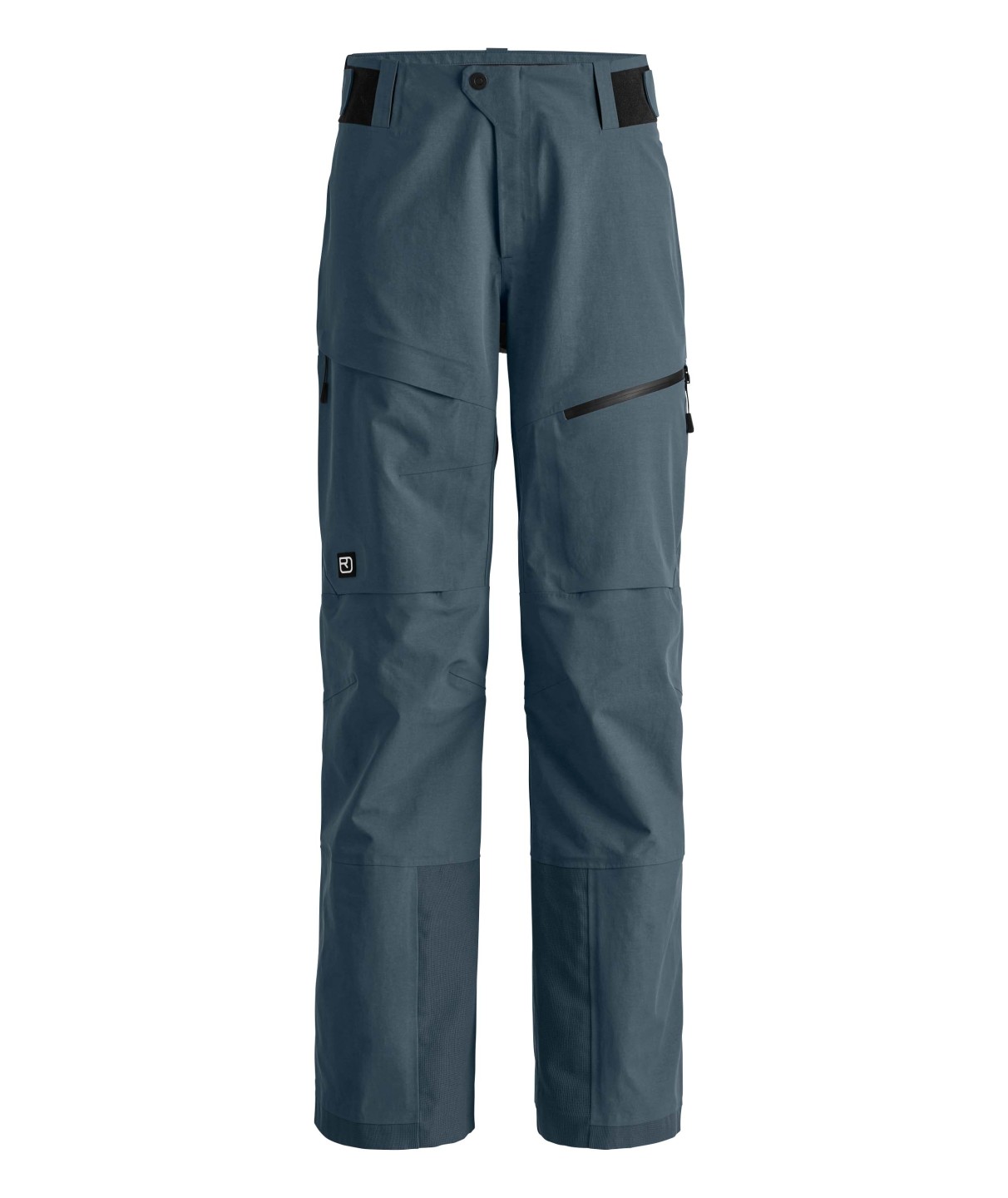 Ravine Free 3L Pants W