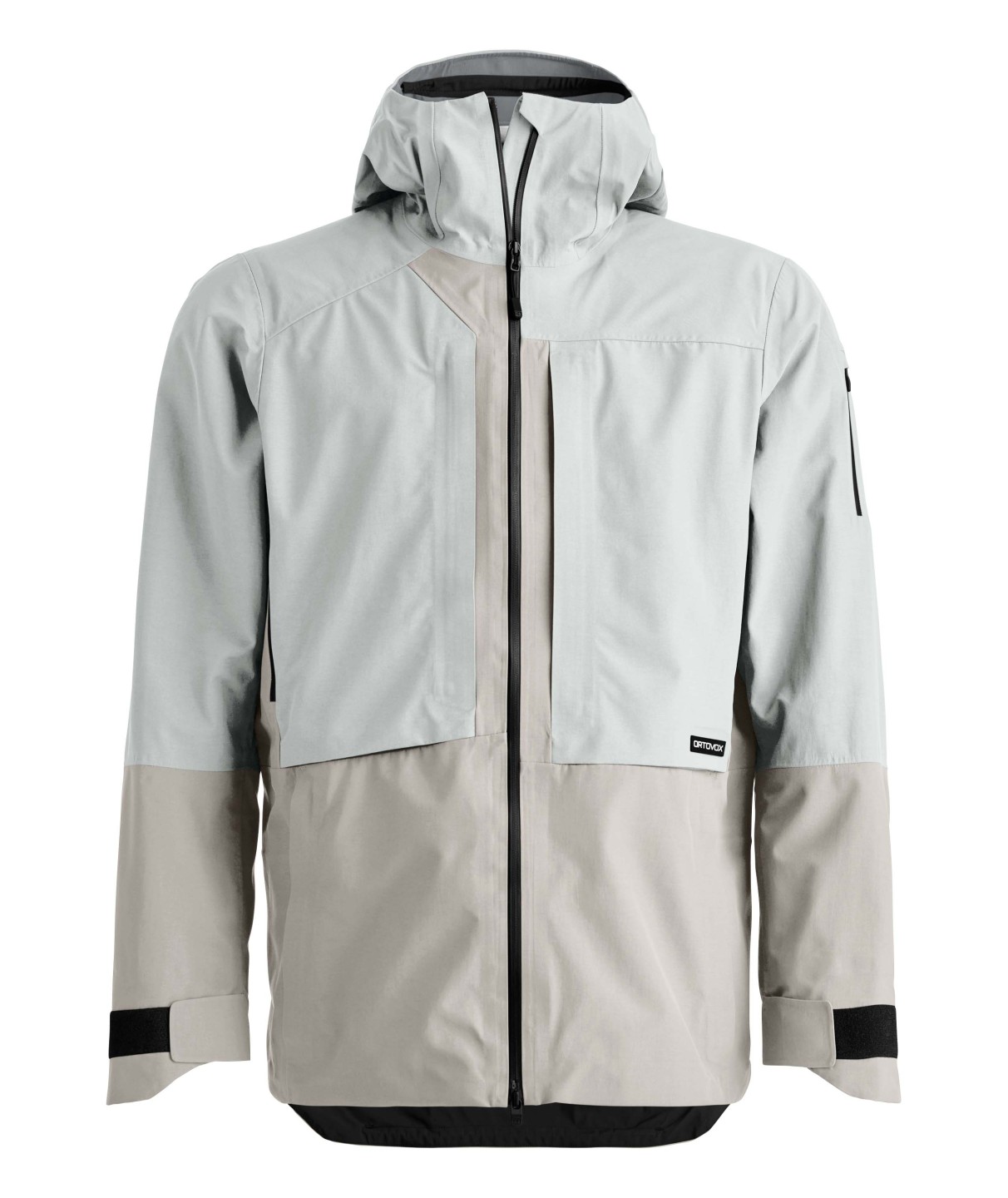Ravine Plus 3L Jacket M