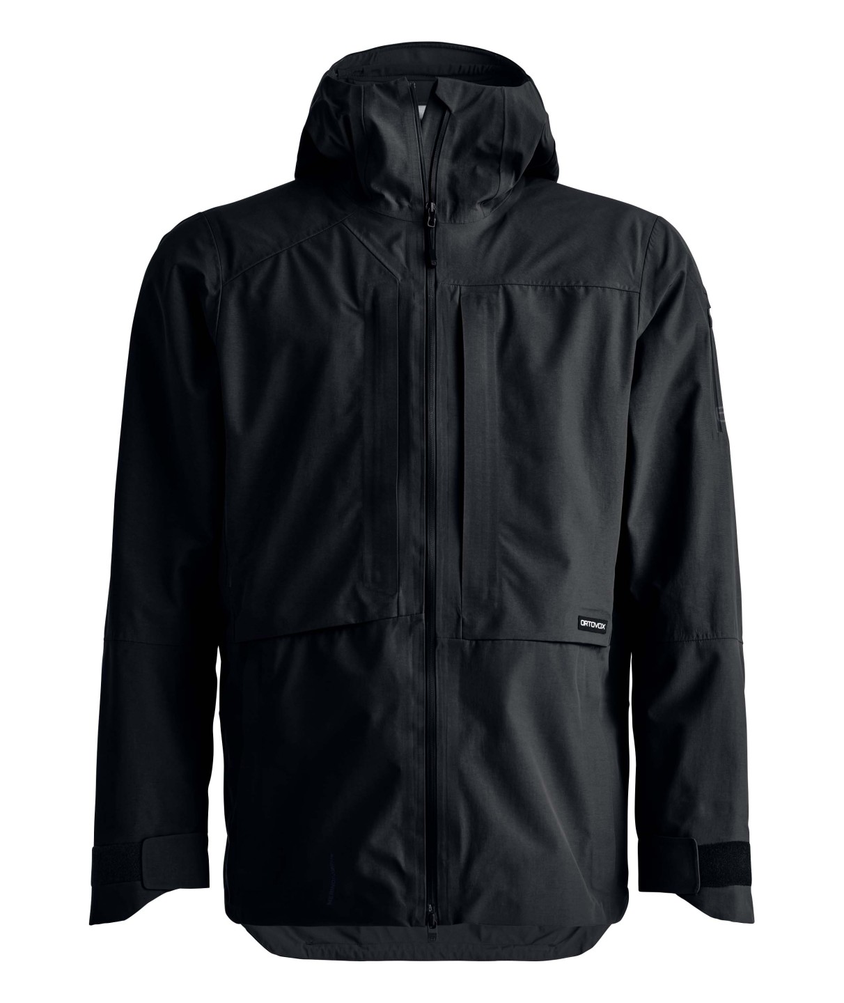 Ravine Plus 3L Jacket M