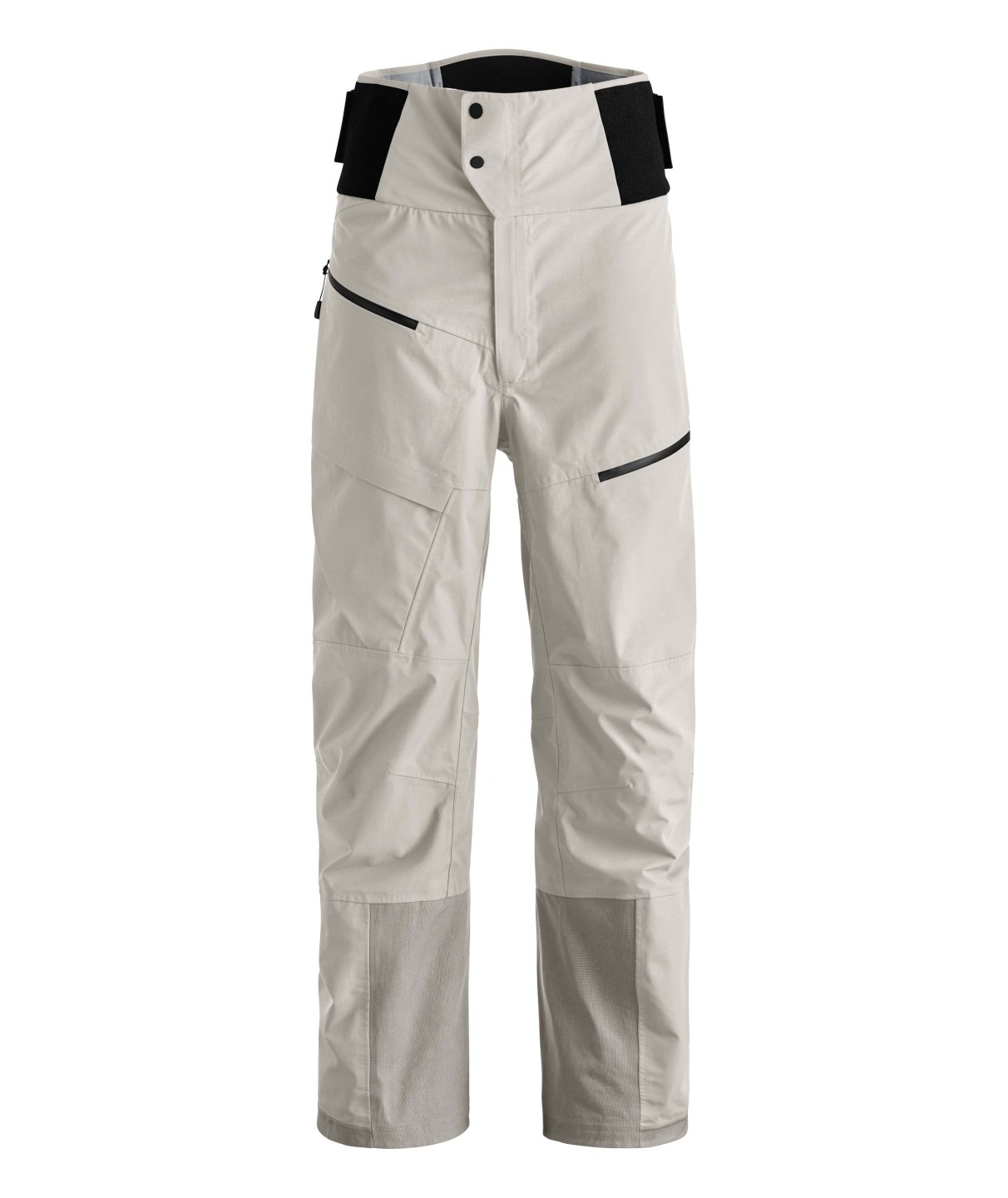 Ravine Plus 3L Pants M