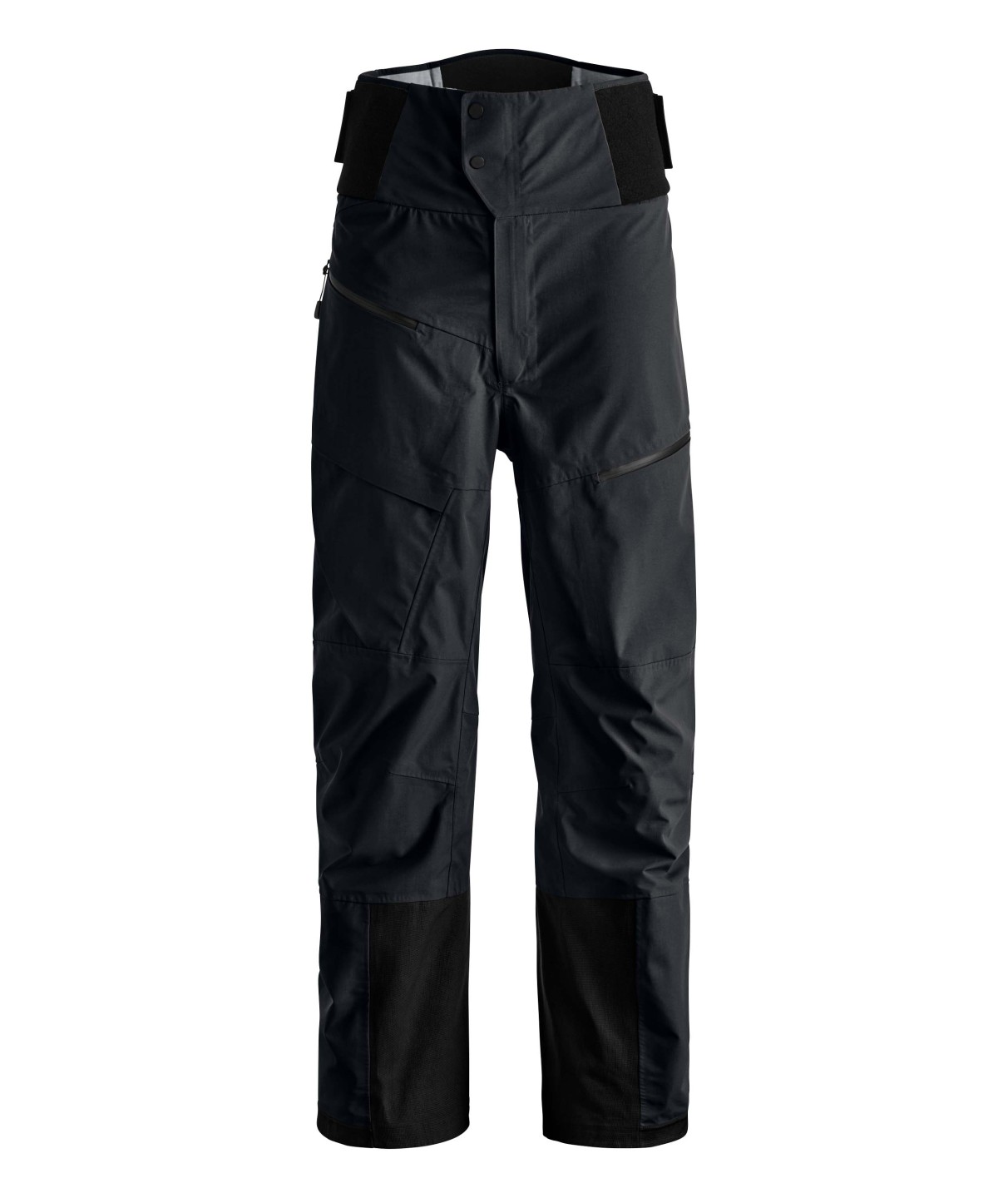 Ravine Plus 3L Pants M