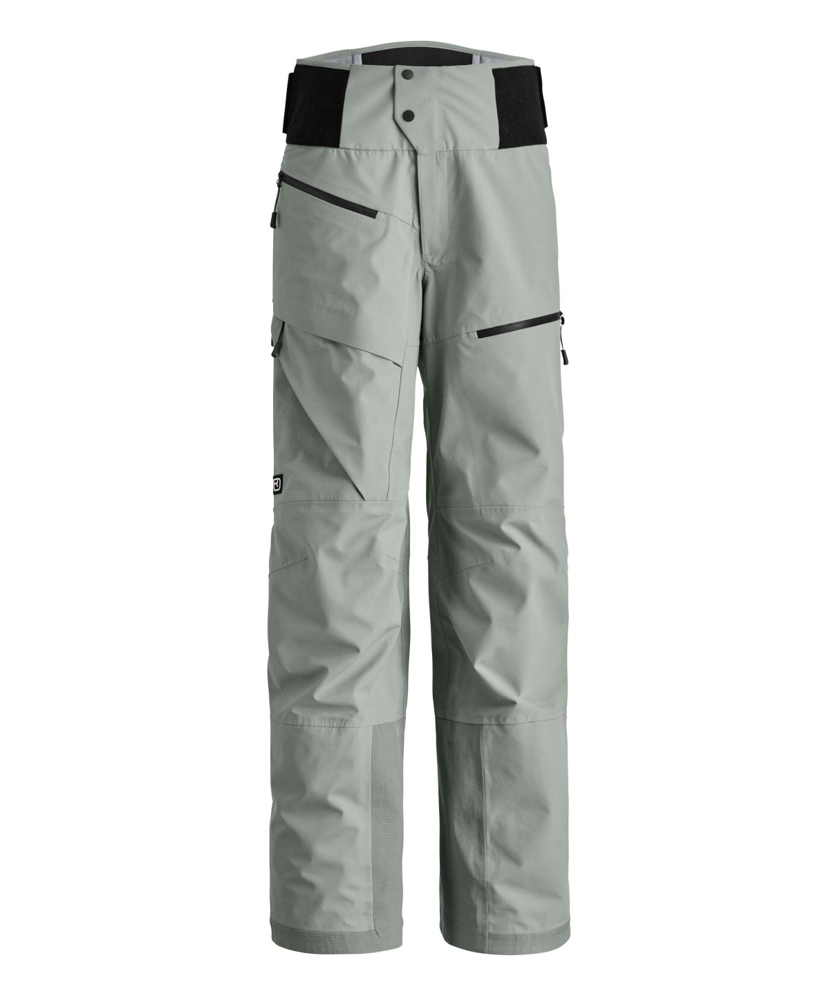Ravine Plus 3L Pants W