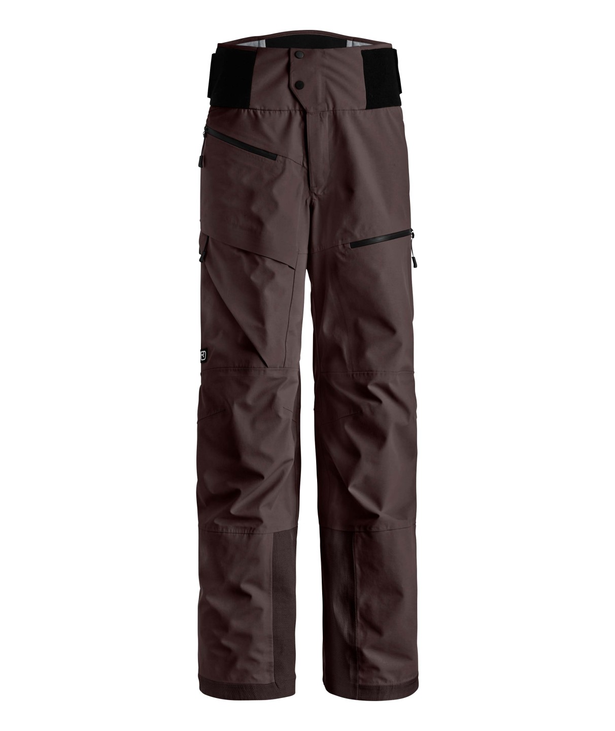 Ravine Plus 3L Pants W