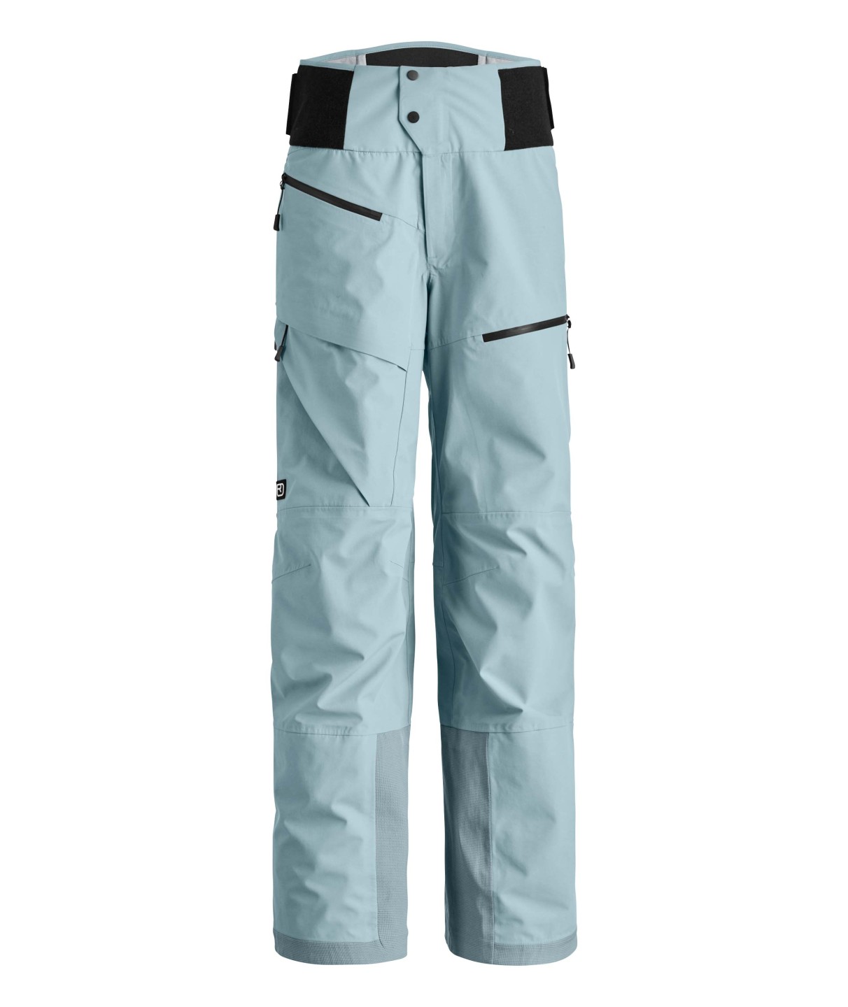 Ravine Plus 3L Pants W