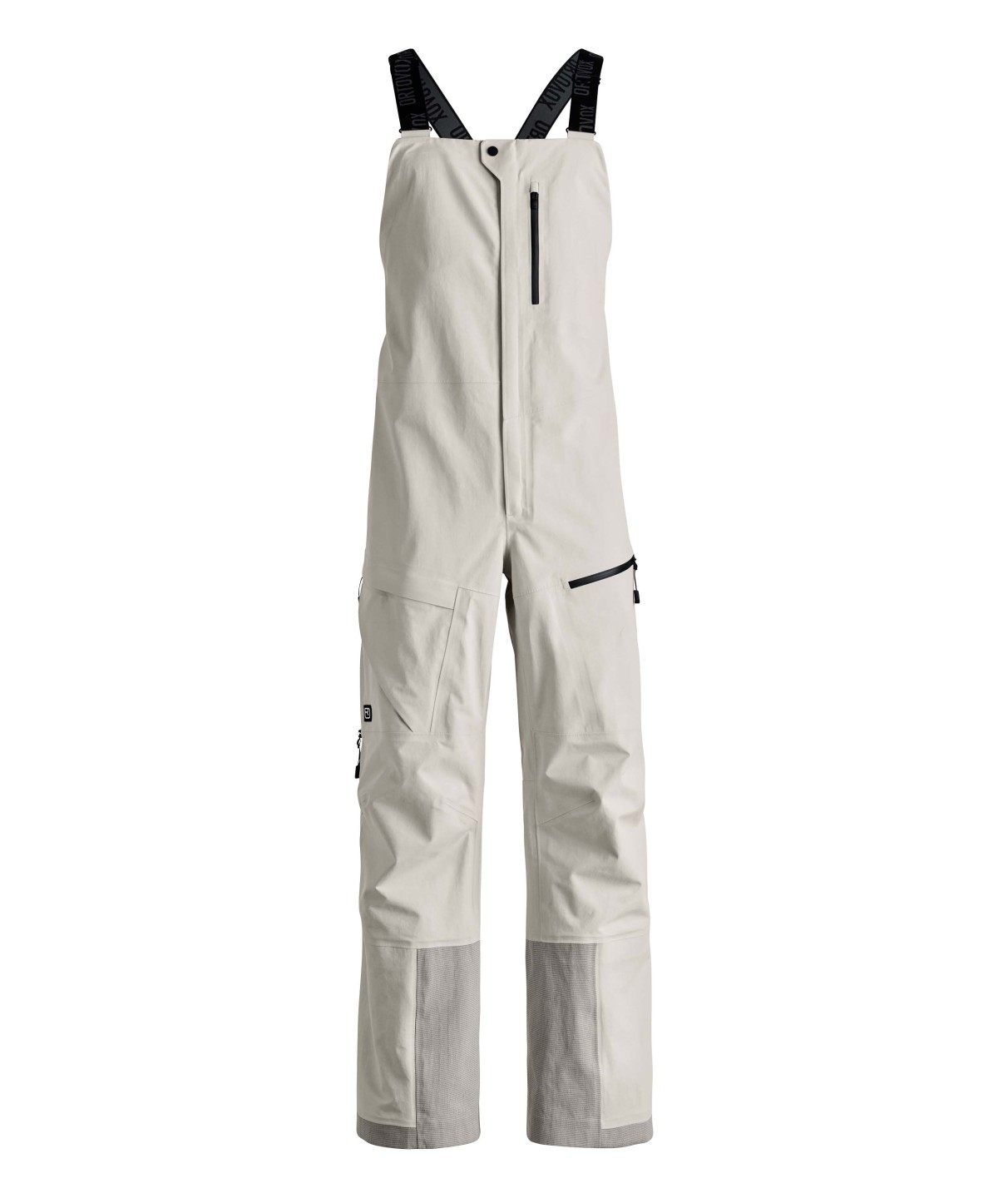 Ravine Plus 3L Bib Pants M