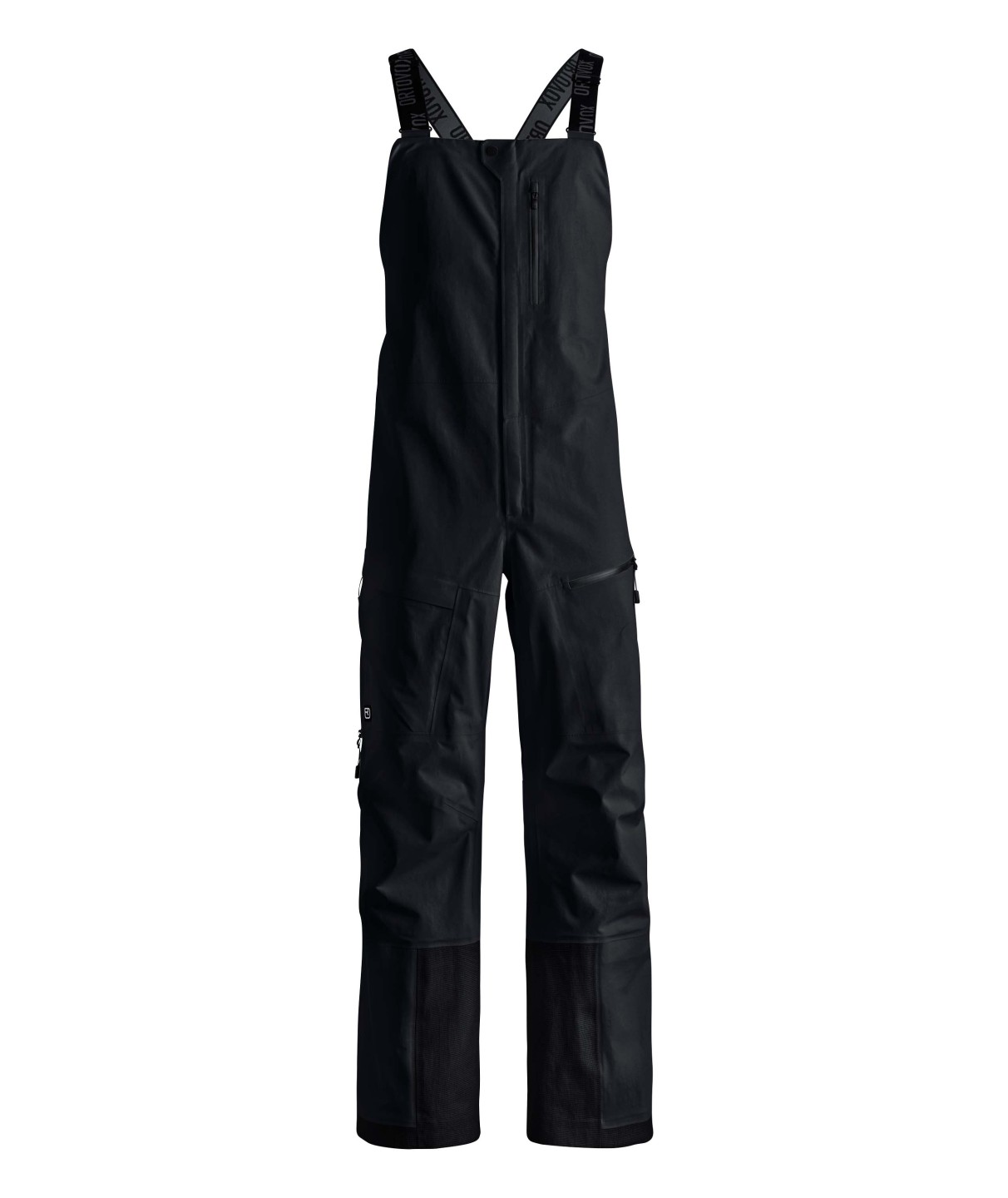 Ravine Plus 3L Bib Pants M