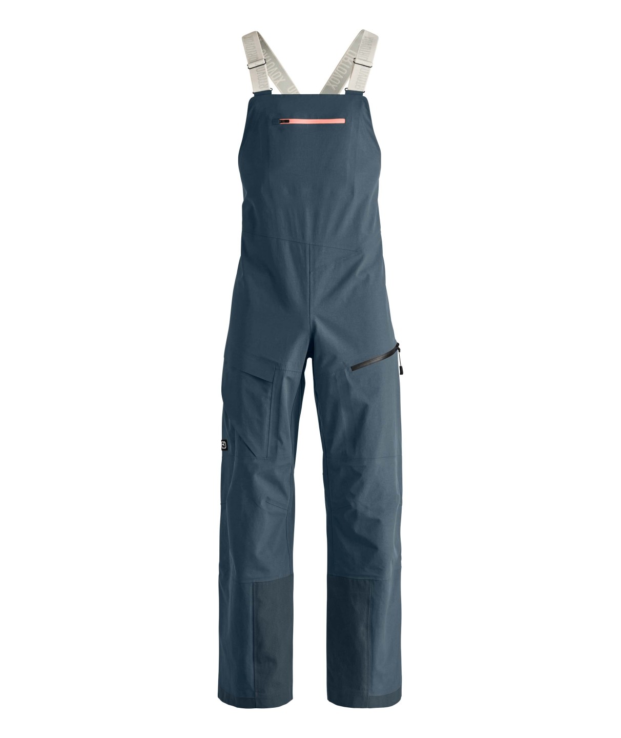 Ravine Plus 3L Bib Pants W
