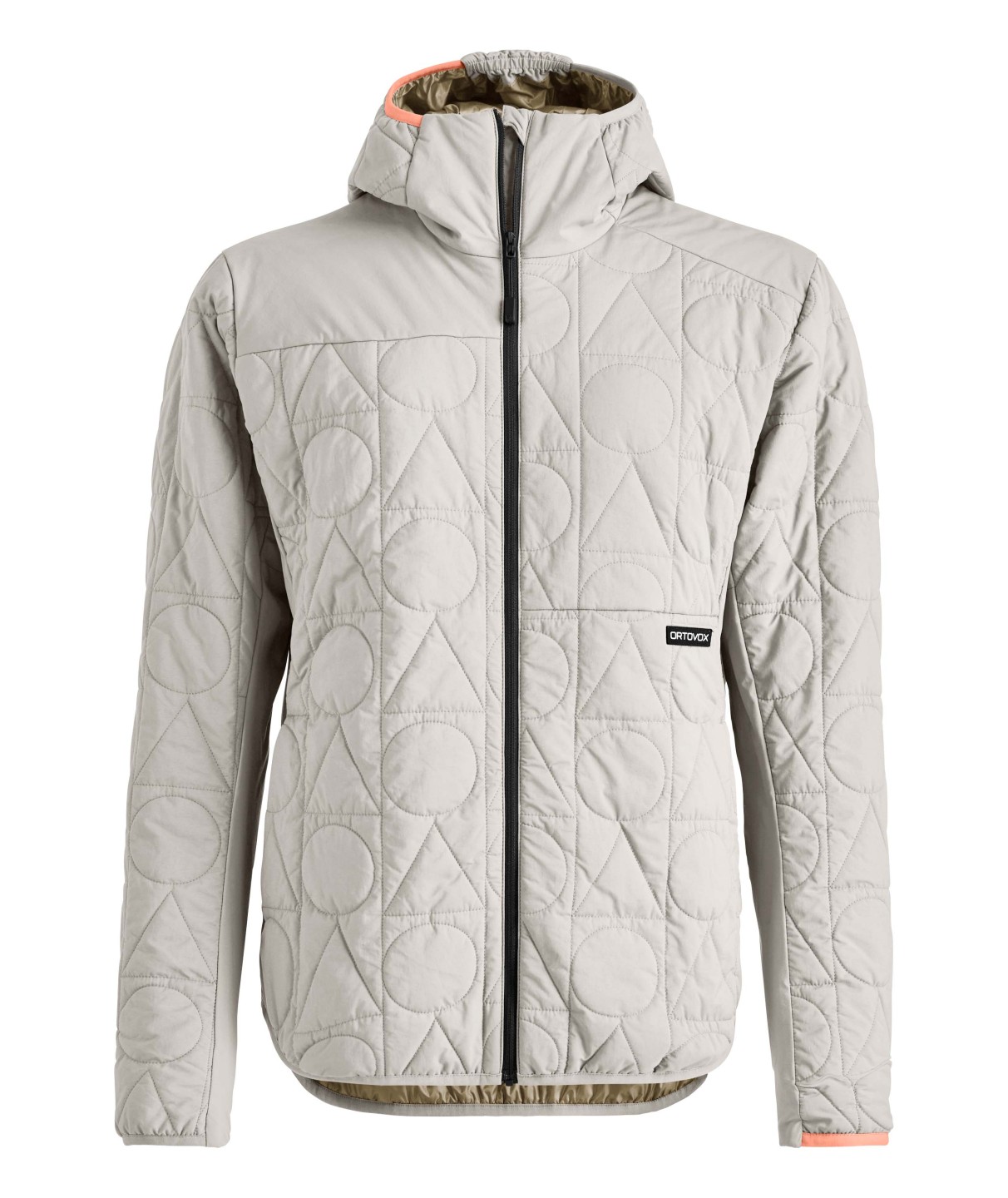 Ravine Metawool 90 Jacket W