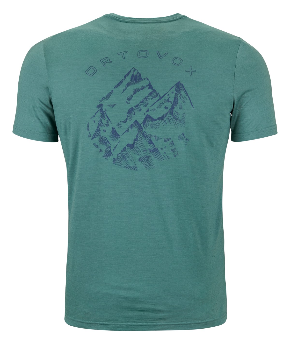 150 Cool Ballpen Ts M