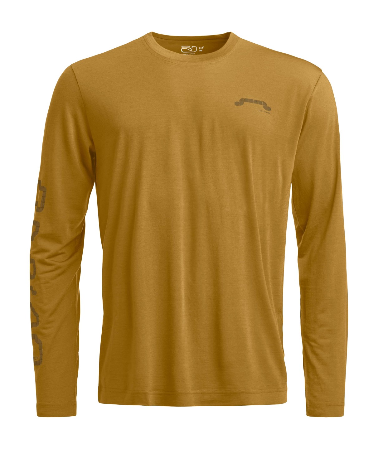 150 Cool Pillow Ls M