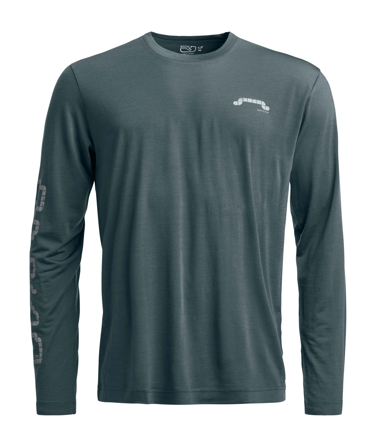 150 Cool Pillow Ls M