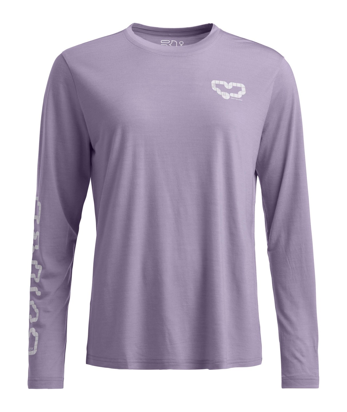 150 Cool Pillow Ls W