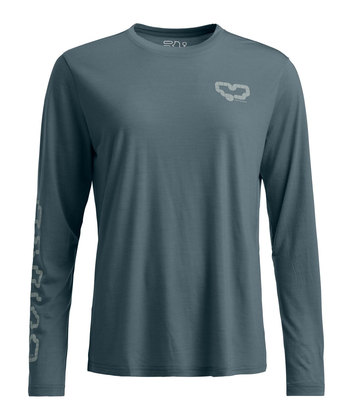 150 Cool Pillow Ls W