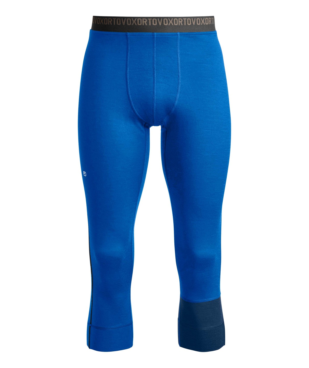 185 RockNwool Short Pants M