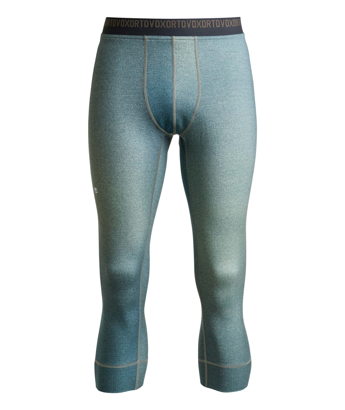 185 RockNwool Print Sp M