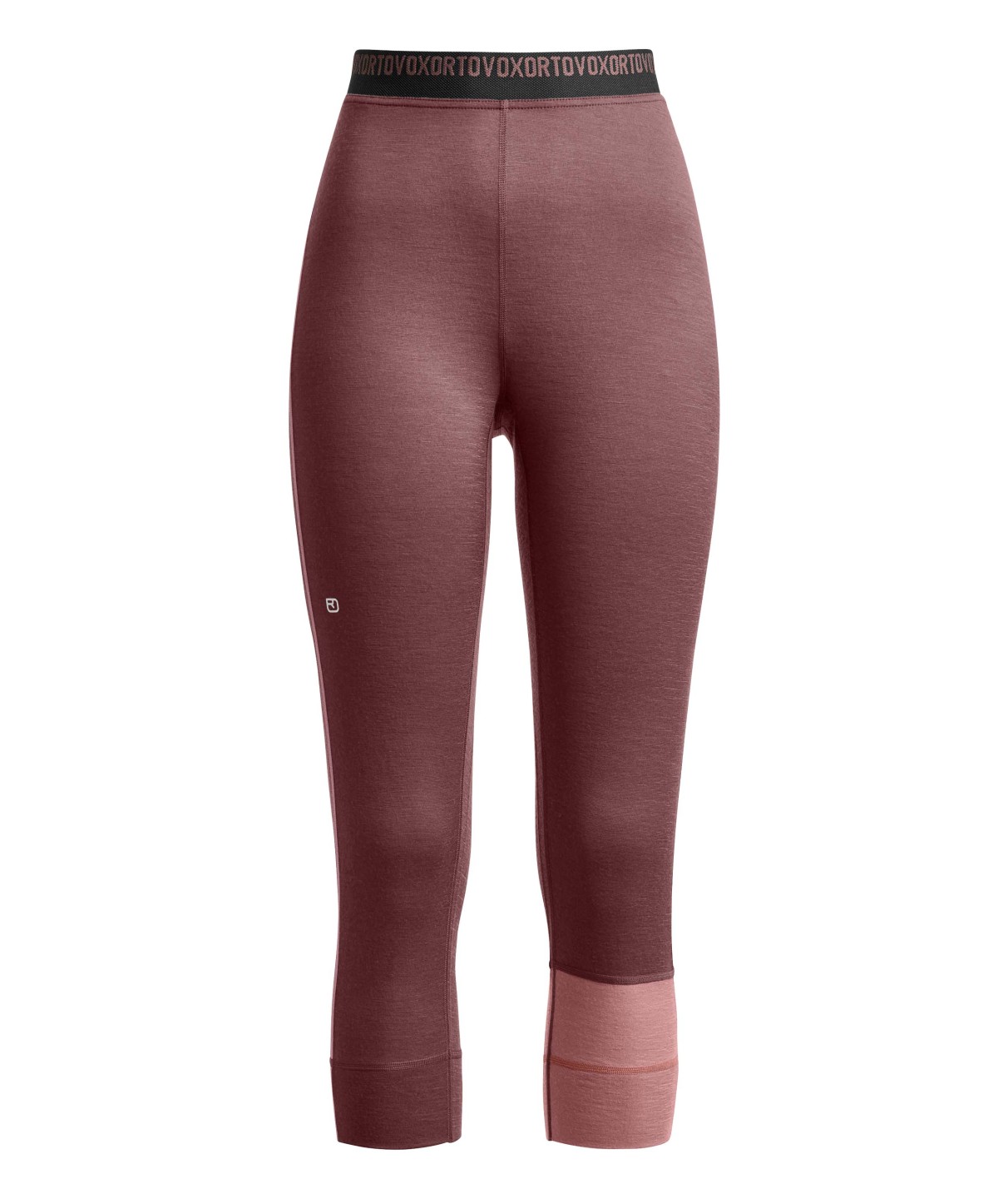 185 RockNwool Short Pants W