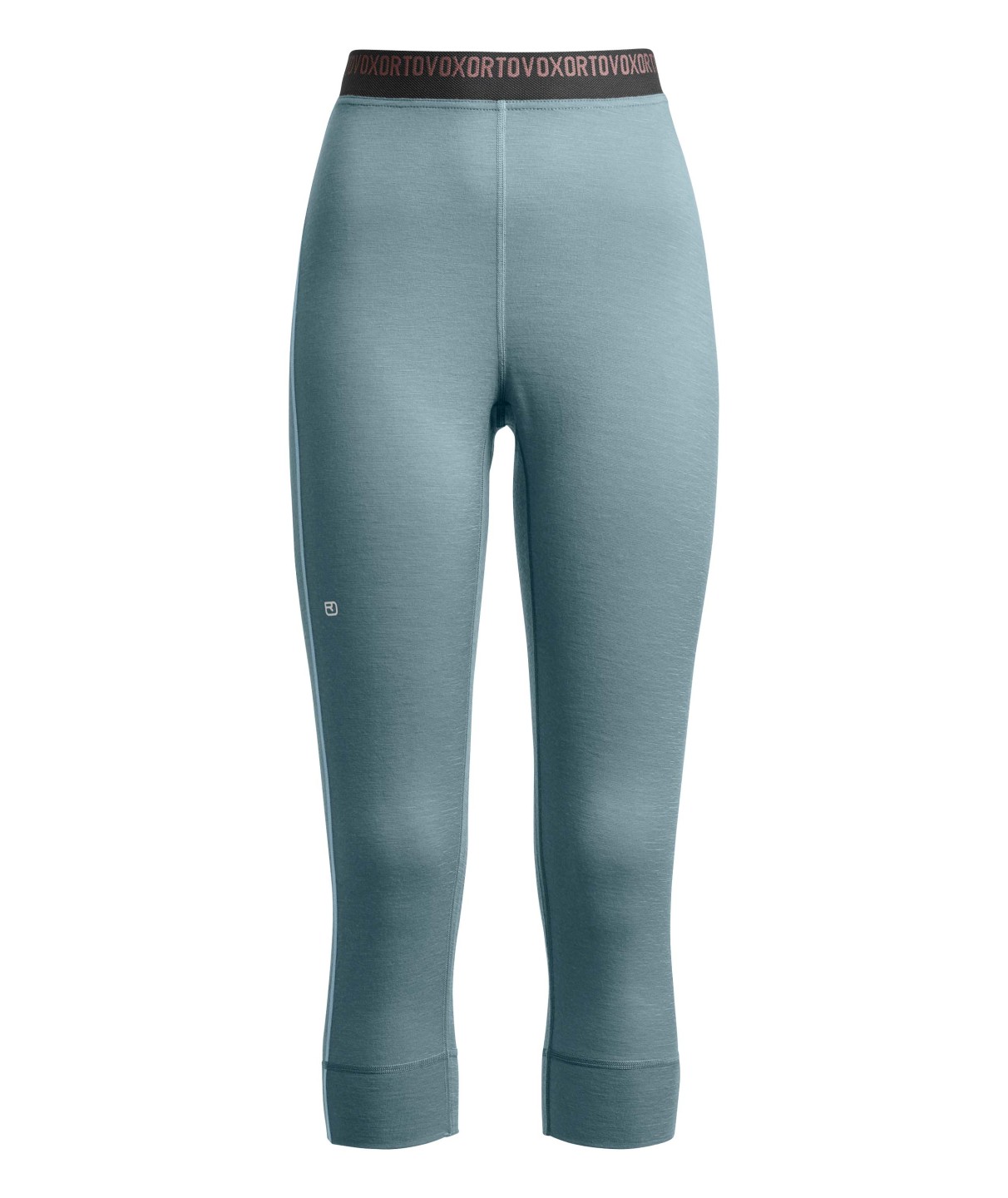 185 RockNwool Short Pants W