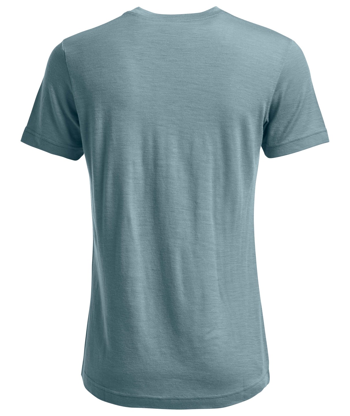 185 RockNwool Short Sleeve W