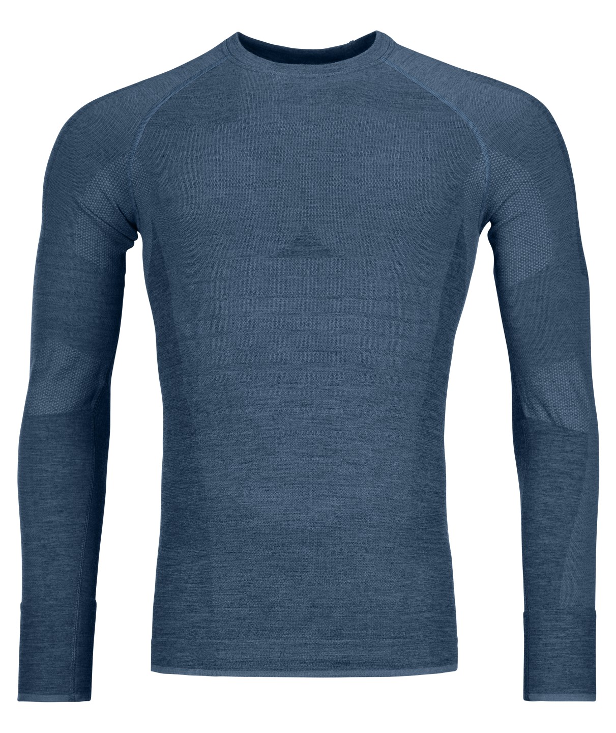230 Competition Long Sleeve M