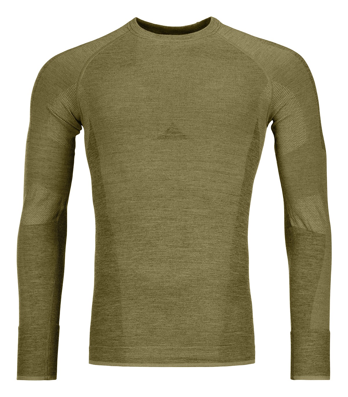 230 Competition Long Sleeve M