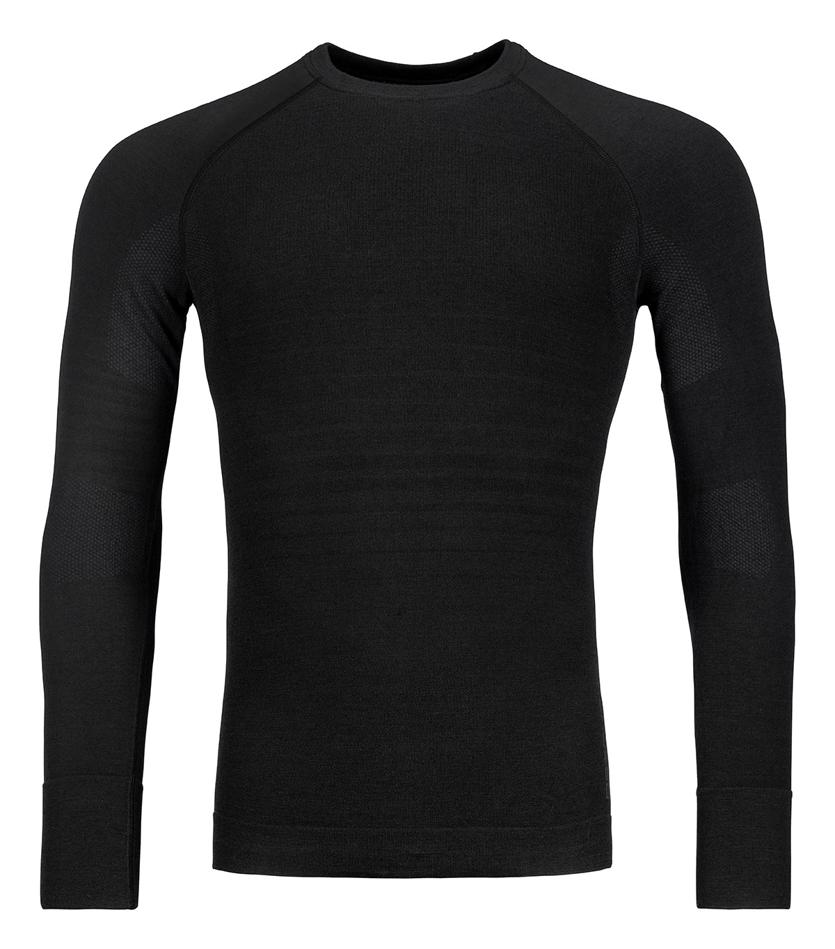 230 Competition Long Sleeve M